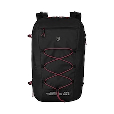 Mochila Victorinox Altmont Active Lightweight Expandable Unissex