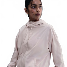 Jaqueta Nike Sportswear Essential Feminina