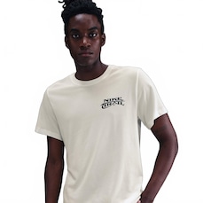 Camiseta Nike Trail Energy Masculina