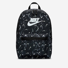 Mochila Nike Heritage Airbrush
