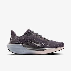 Tênis Feminino Nike Air Zoom Pegasus 41