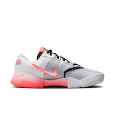 Tênis Feminino Nike Court Lite 4 Premium