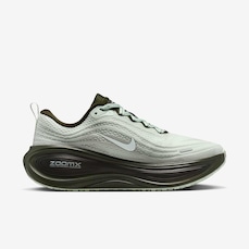Tênis Feminino Nike Vomero Plus
