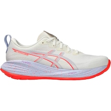Tênis Masculino Asics Gel-Cumulus 27 Tokyo