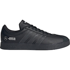 Tênis Masculino adidas Vl Court Mercedes