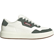 Tênis Masculino adidas Park St 2.0