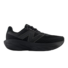Tênis Masculino New Balance Fresh Foam X 1080 V14