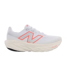 Tênis Feminino New Balance Fresh Foam X 1080 V14