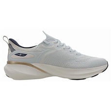Tênis Feminino Mizunno Glow 3