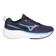 Tênis Infantil Mizuno Space 5