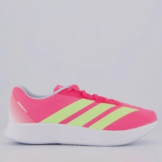 Tênis Feminino adidas Duramo RC 2
