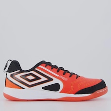 Chuteira Futsal Unissex Umbro Pro 5 Bump