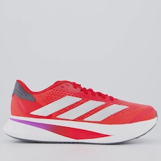 Tênis Masculino adidas Duramo SL 2