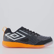 Chuteira Futsal Unissex Umbro Pro 5 Bump