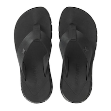 Chinelo Kenner Rakka Mono Sandália Masculina