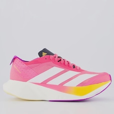 Tênis Feminino adidas Adizero Drive RC
