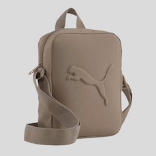 Bolsa Puma Buzz Portable