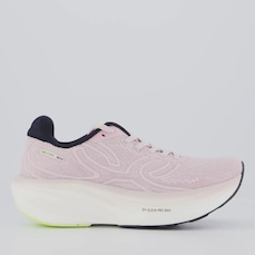 Tênis Feminino Olympikus Corre Max