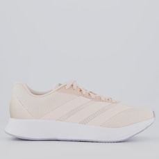 Tênis Feminino adidas Duramo RC 2