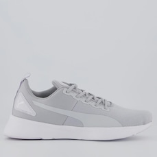 Tênis Feminino Puma Flyer Runner Mesh WNS