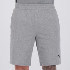 Shorts Puma ESS 10 Masculino