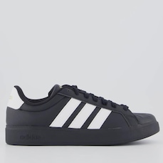 Tênis Masculino adidas Streetalk