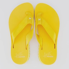 Chinelo Kenner Kyra Anitta Feminino