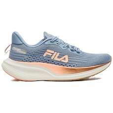 Tênis Feminino Fila Racer Speedzone