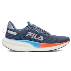 Tênis Masculino Fila Racer Speedzone