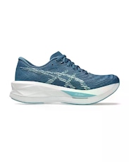 Tênis Masculino Asics Sonicblast