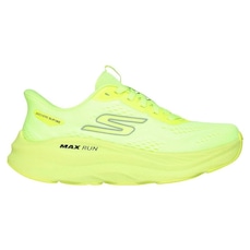 Tênis Feminino Skechers Max Run