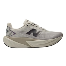 Tênis Feminino New Balance Fuelcell Rebel V5