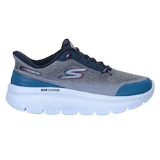 Tênis Feminino Skechers Go Walk Max Cushioning Hyper