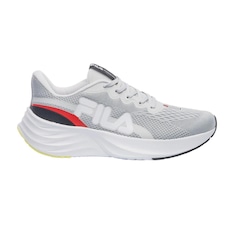 Tênis Feminino Fila Comet 2