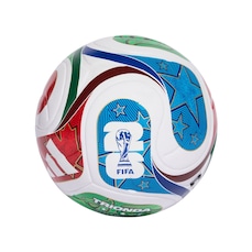 Bola adidas Copa do Mundo da FIFA 26 Trionda League