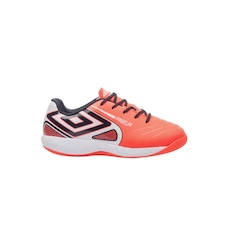 Chuteira Futsal Infantil Umbro Pro 5