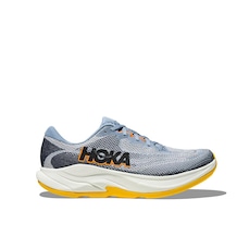Tênis Masculino Hoka Rincon 4