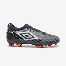 Chuteira de Campo Adulto Umbro Adamant Top Speed Club