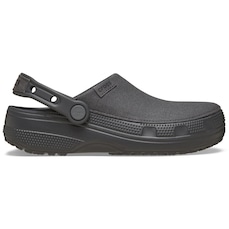 Sandália Unissex Crocs Crafted Clog