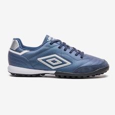 Chuteira Society Adulto Umbro Speciali Classic