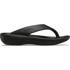Sandália Feminina Crocs Mellow Recovery W Flip