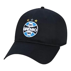Boné New Era 920 Grêmio Unbranded Masculino