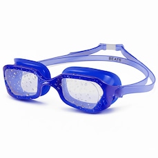 Óculos de Natação Speedo Beats - Adulto
