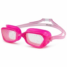Óculos de Natação Speedo Beats - Adulto