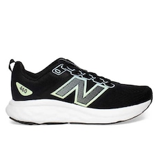 Tênis Feminino New Balance W460V4