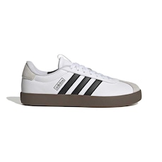 Tênis Feminino adidas VL Court 3.0