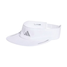 Viseira adidas Aeroready Adulto