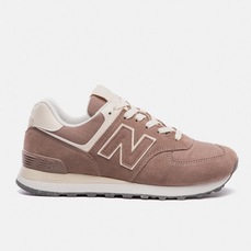 Tênis Feminino New Balance 574v2