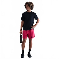 Shorts Dri-FIT Nike Totality Masculino
