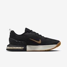 Tênis Masculino Nike Air Max Alpha Trainer 6